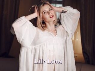 LillyLotta