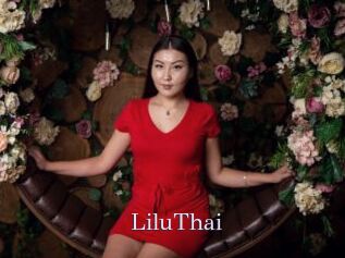 LiluThai