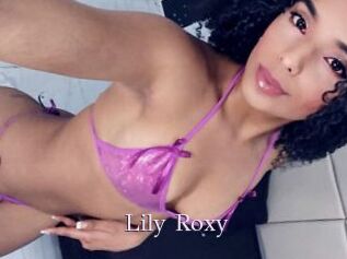 Lily_Roxy