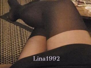 Lina1992