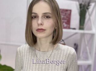 LinaBerger