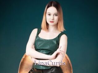 LinaCurtis