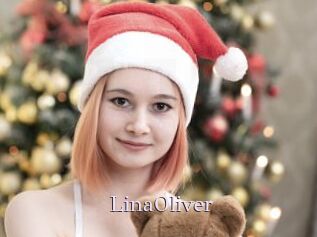 LinaOliver