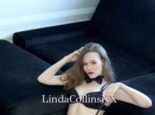 LindaCollinsXX