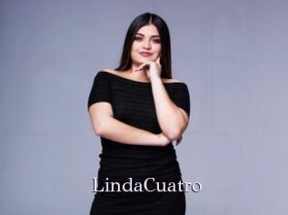 LindaCuatro