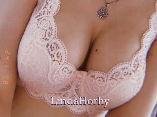 LindaHorhy