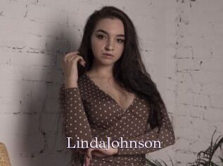 LindaJohnson