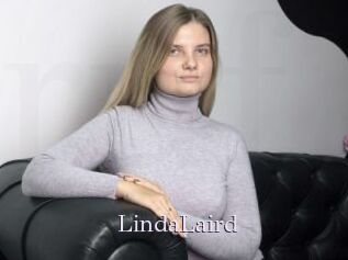 LindaLaird