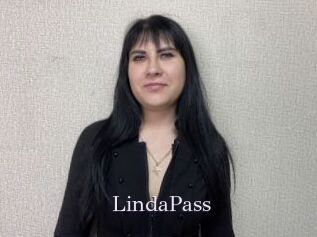 LindaPass