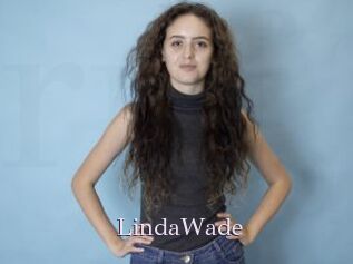 LindaWade