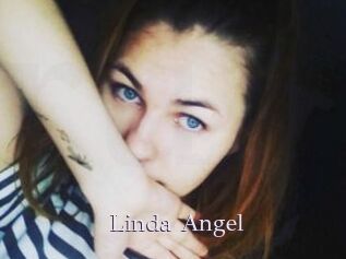 Linda_Angel