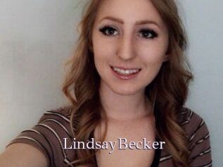 LindsayBecker