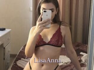 LisaAnna