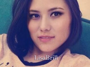 LisaBrill