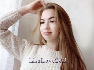 LisaLove202