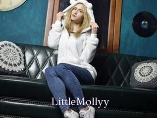 LittleMollyy