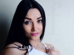 LittlePerfection