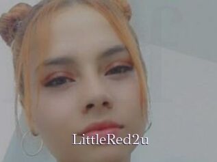 LittleRed2u