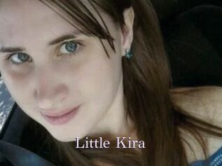 Little_Kira_