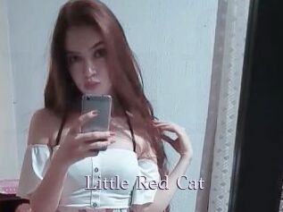 Little_Red_Cat