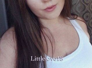 Little_love_18