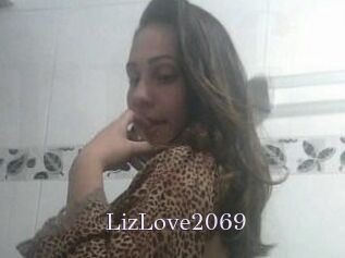 LizLove2069