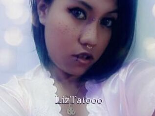 LizTatooo