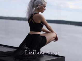 LiziLowrence