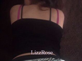 Lizz_Rose