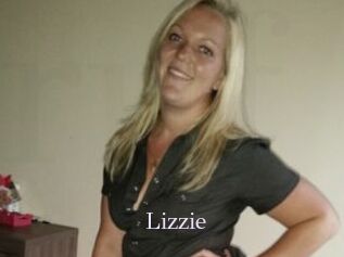 Lizzie