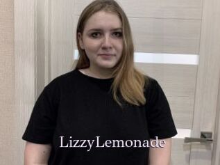 LizzyLemonade