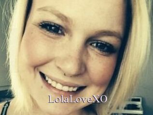 Lola_Love_XO_