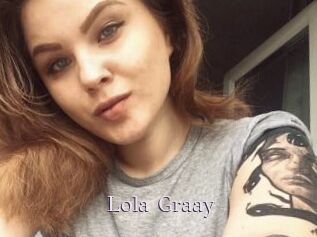 Lola_Graay