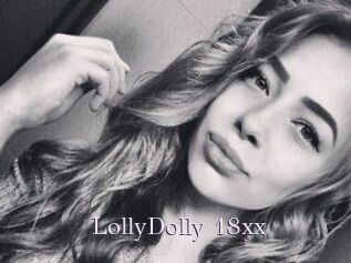 LollyDolly_18xx