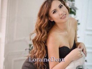 LoraineDean