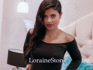 LoraineStone