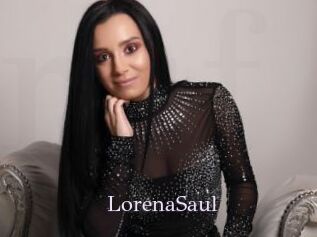 LorenaSaul