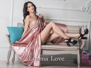 Lorena_Love