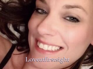 Loveatfirstsight