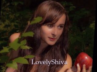 LovelyShiva