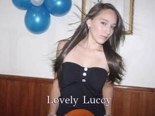 Lovely_Luccy