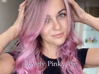 Lovely_Pinky_Pie