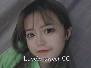 Lovely_sweet_CC