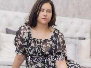 LovelyxBelle