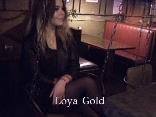 Loya_Gold