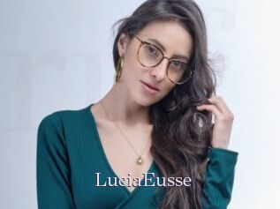 LuciaEusse