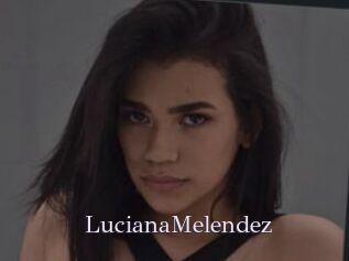 LucianaMelendez