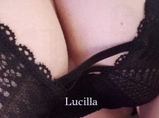 Lucilla