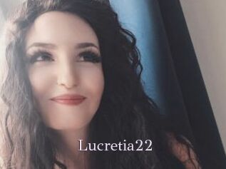 Lucretia22