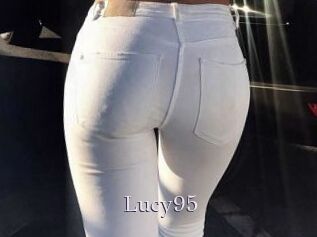 Lucy95